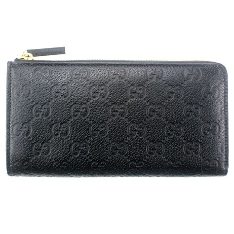 gucci 18ss wallet|Gucci wallet sale usa.